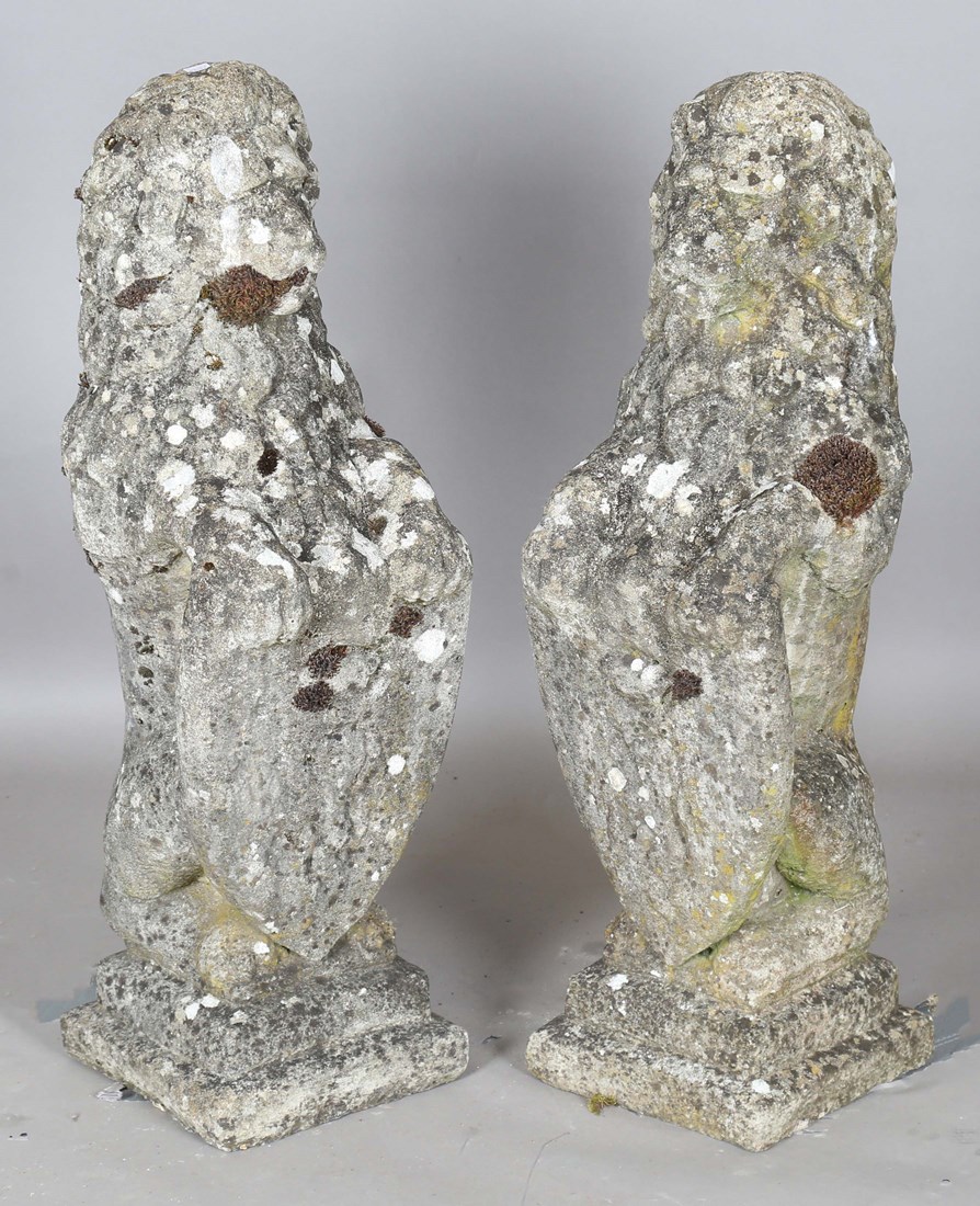 LOT 2610