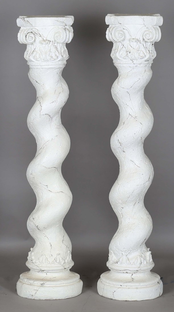 LOT 2611