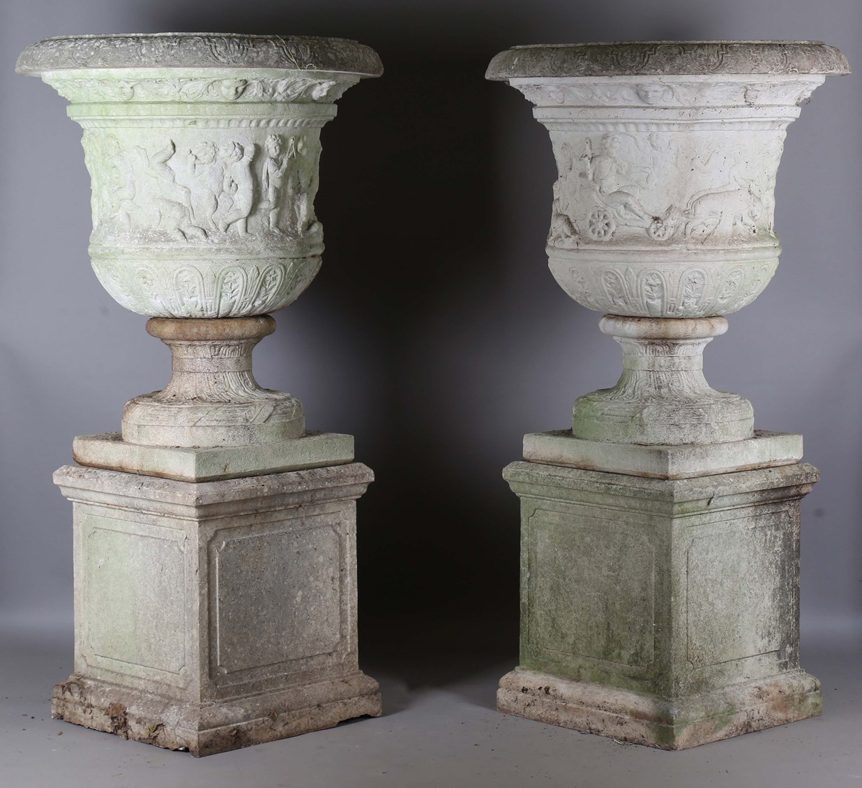 LOT 2612