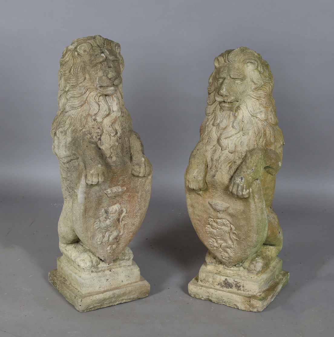 LOT 2613