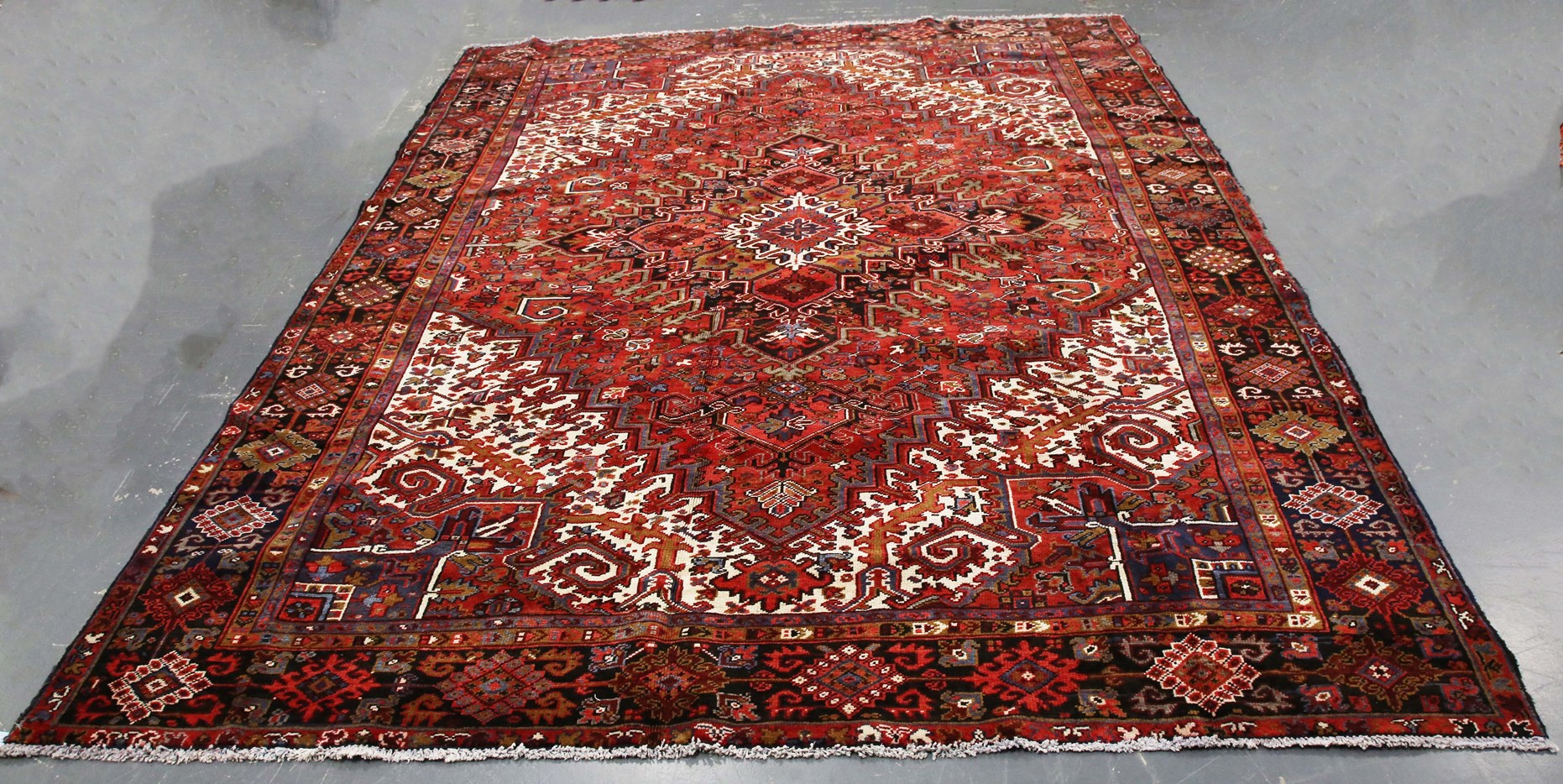 LOT 2902