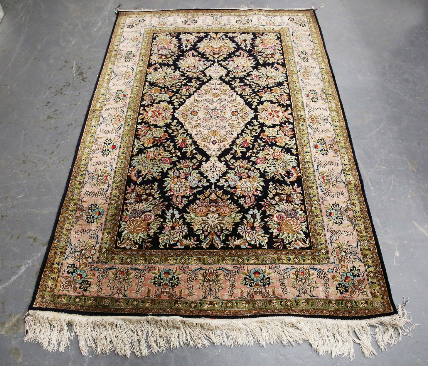 LOT 2903