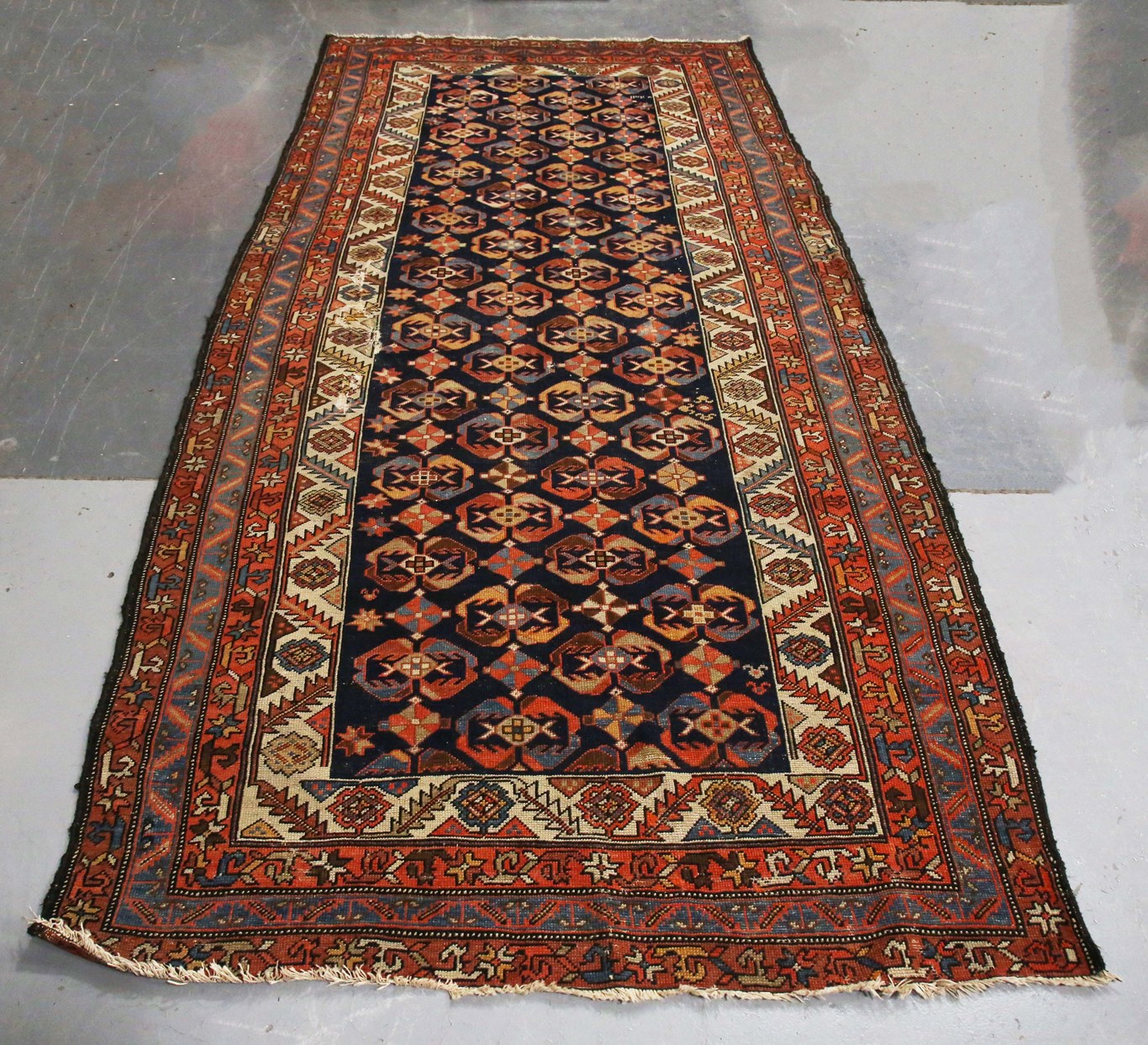 LOT 2904