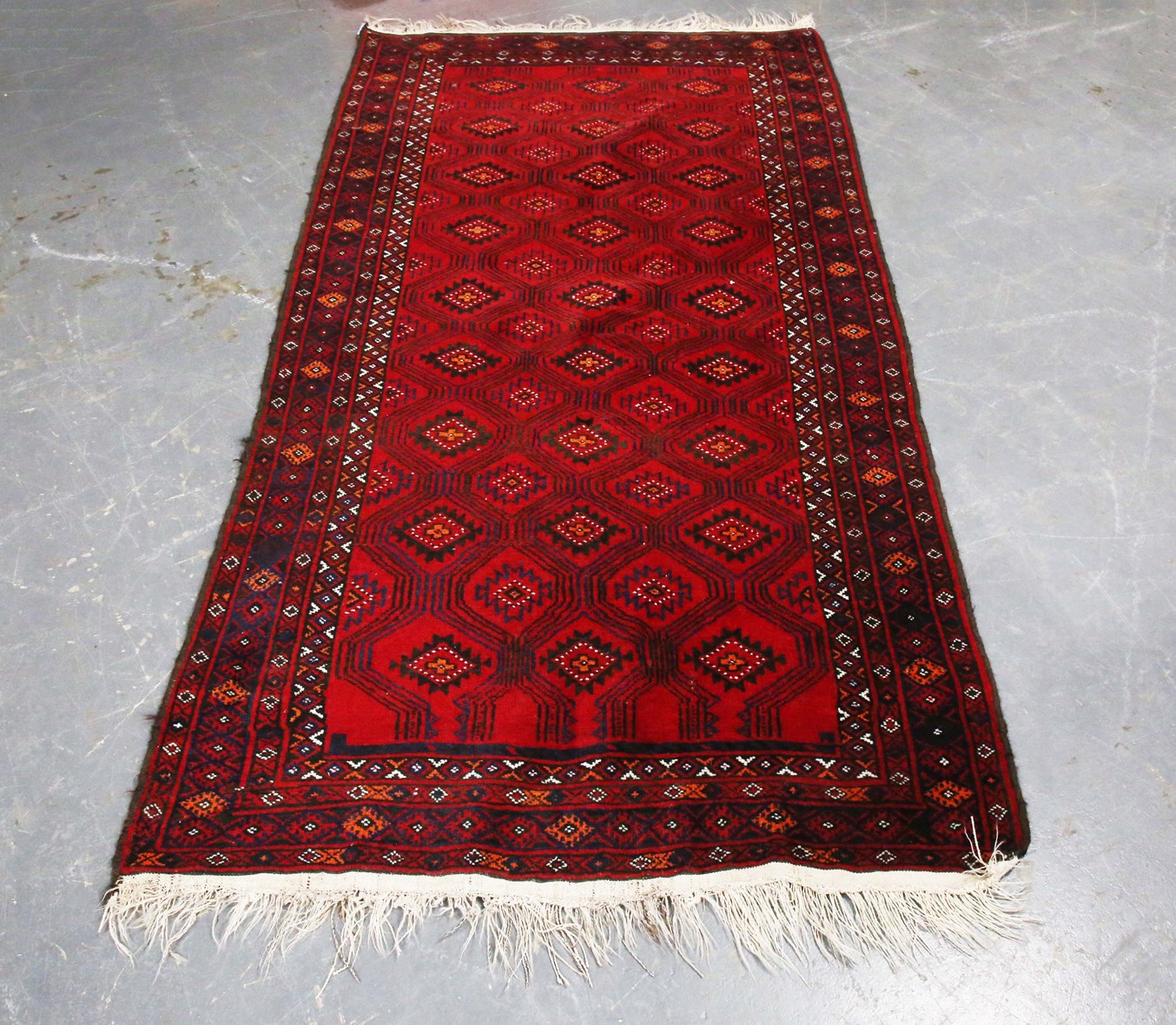 LOT 2905