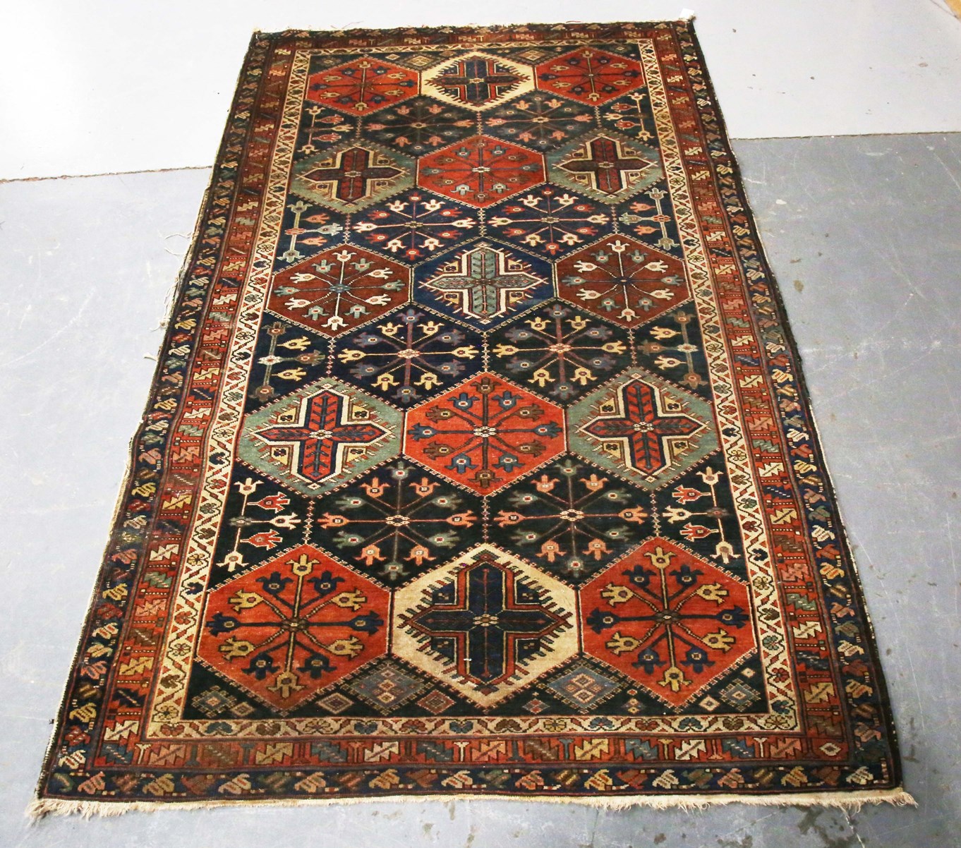 LOT 2906