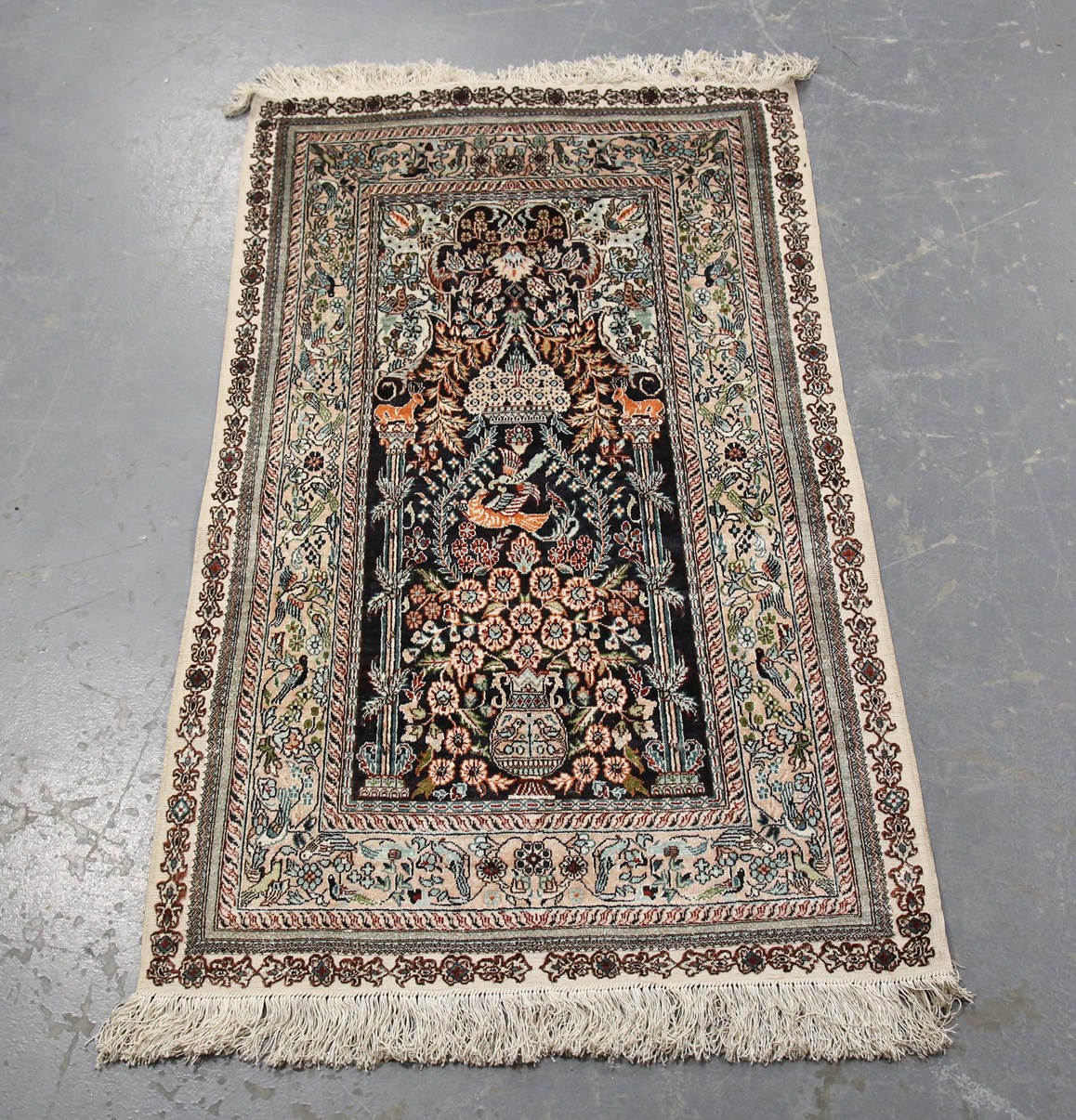 LOT 2912