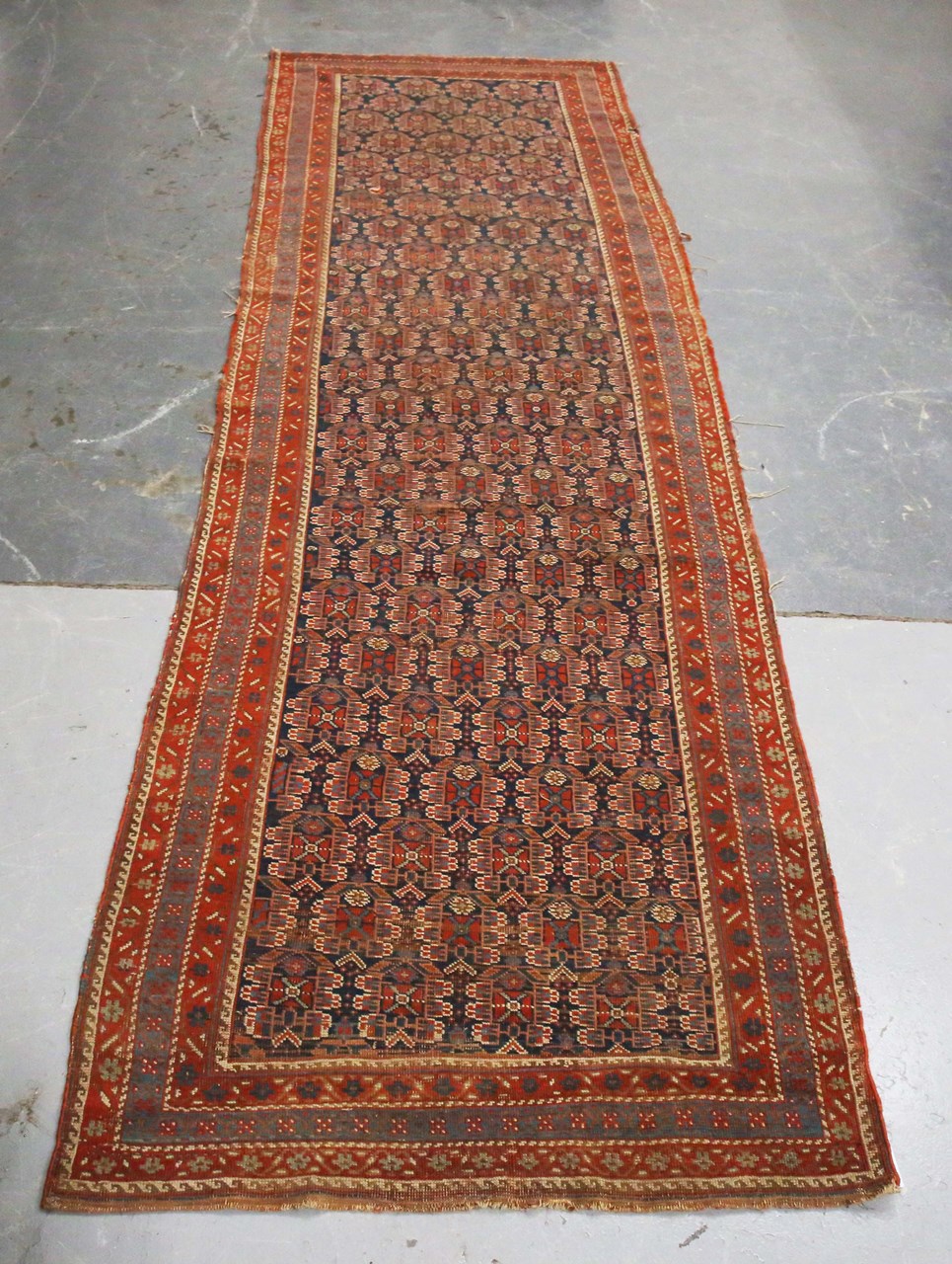 LOT 2914