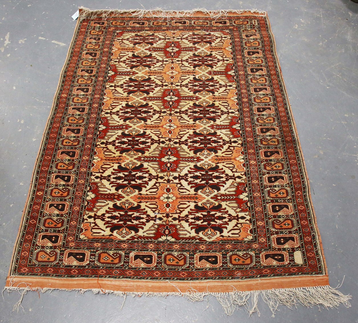 LOT 2919