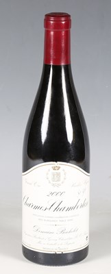LOT 4001