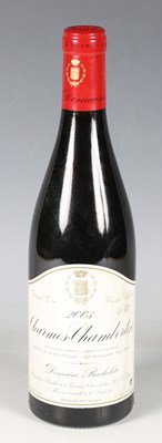 LOT 4002