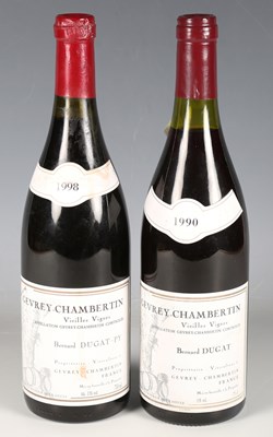 LOT 4004