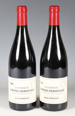 LOT 4005