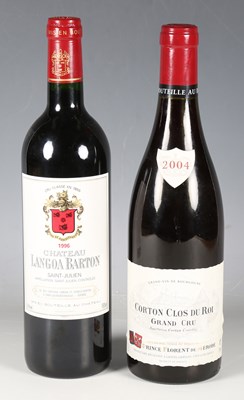 LOT 4006
