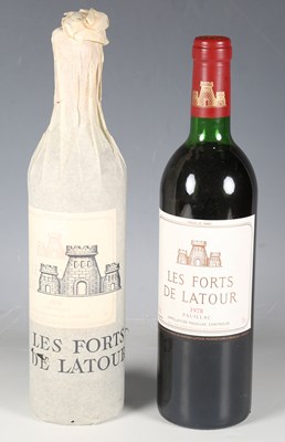 LOT 4007
