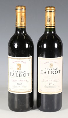 LOT 4008