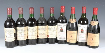 LOT 4009