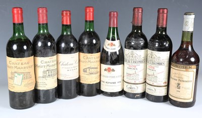 LOT 4010