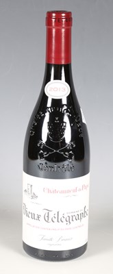 LOT 4012