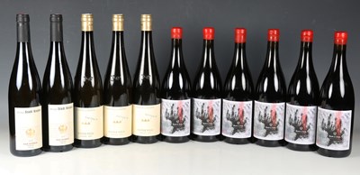 LOT 4013