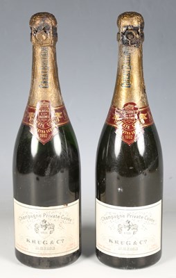 LOT 4022