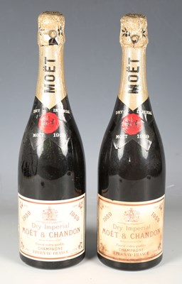 LOT 4023