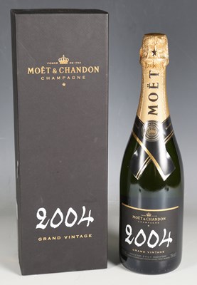 LOT 4025