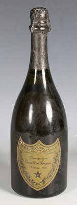 LOT 4026