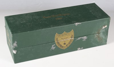 LOT 4027
