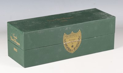 LOT 4028