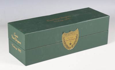 LOT 4029