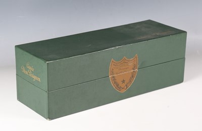 LOT 4030