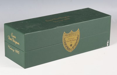 LOT 4031