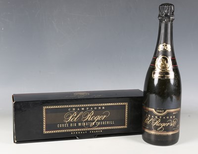 LOT 4033