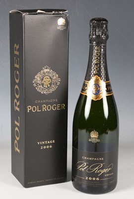 LOT 4034