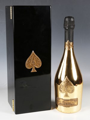 LOT 4036