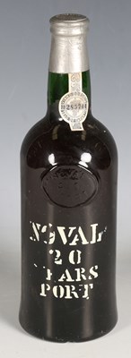 LOT 4037