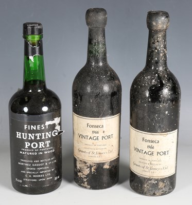 LOT 4038