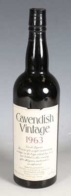 LOT 4039