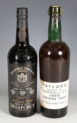 LOT 4040
