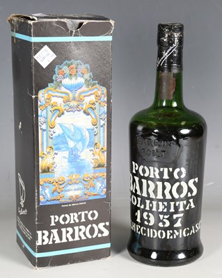 LOT 4041