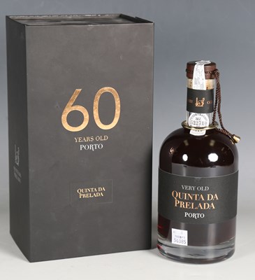 LOT 4042