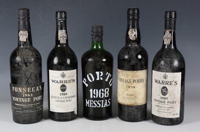 LOT 4043