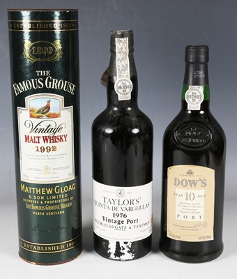 LOT 4044