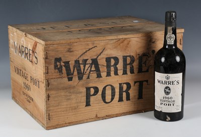 LOT 4046