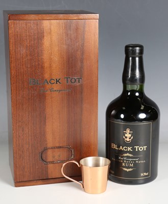 LOT 4048