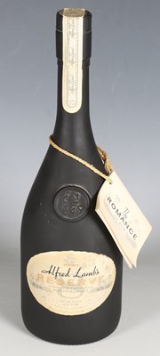 LOT 4049