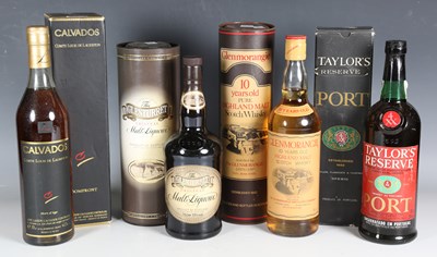 LOT 4050