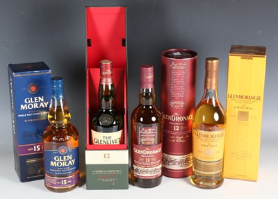 LOT 4051