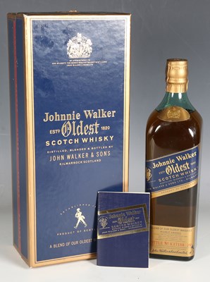 LOT 4052
