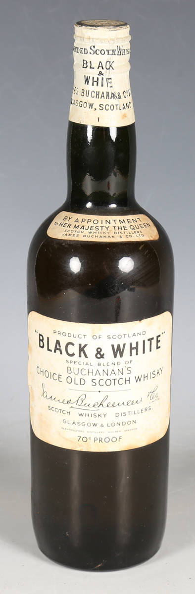 LOT 4053